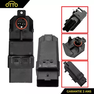 Module Confort Temic Leve-Vitre Prévu Pour Megane Scenic 2 Grand Scenic 2 Modus - Imagen 1 de 20