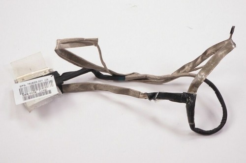Power Switch Button Board Cable For HP 15-g059wm, 15-g063nr, 15-g070nr, 15-r139ds – New