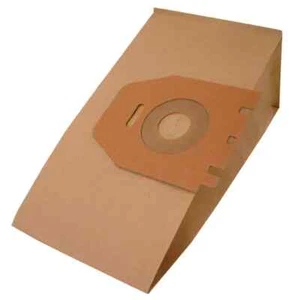 5 sacchetti per Imetec Energy 1400w ART 8002 (G12390) - Foto 1 di 1