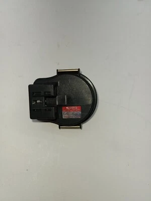 Sensor actuador de control amortiguador Lexus RC300 2020 OEM 8924130041 Foto 1 de 4