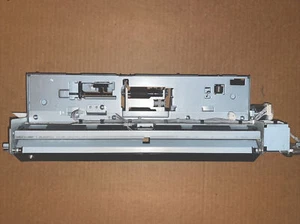 Genuine Konica Minolta A0P0R72000 Paper Feed #1 Assembly - Picture 1 of 5