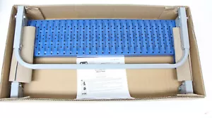OTC Tools Heavy Duty Truck Wheel Step 1734A - Picture 1 of 5