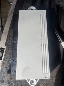 61.35-6 964 142 | BMW OEM DOOR CONTROL MODULE UNIT (15) - Picture 1 of 4