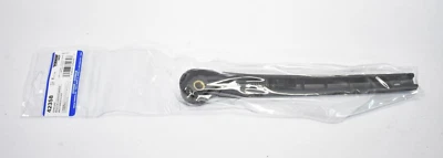 Dorman Help! Brazo limpiaparabrisas automotriz repuesto 42358 para Volkswagen Foto 1 de 4