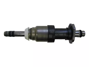 Set of 8 NEW OEM Fuel Injectors GM LT4 Supercharged 6.2L 2015-2023 12683517 - Picture 1 of 4