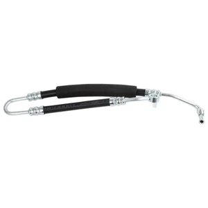 Power Steering Pressure Line Hose Assy for Toyota Land Cruiser 4.5L 1993-1997 - Imagen 1 de 7