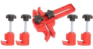 MASTER CAMCLAMP KIT 5PCE - Picture 1 of 1