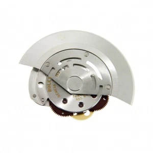 Rolex 3135 Ersatzteile 3135-145 Gruppe Automatisch Satz - Bild 1 von 3