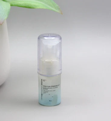 Peter Thomas Roth 水钻透明质酸云精华 0.5 盎司全新分散瓶 — 第 1/2 张图片