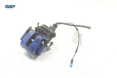 Pinza de freno trasera derecha del lado del pasajero BMW X5 G05 2019-2024 OEM Foto 1 de 4