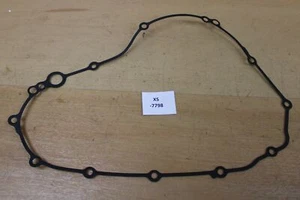 Yamaha 1WD-E5461-00 GASKET, CRANKCASE COVER 2 NOS xs7798 - Picture 1 of 1