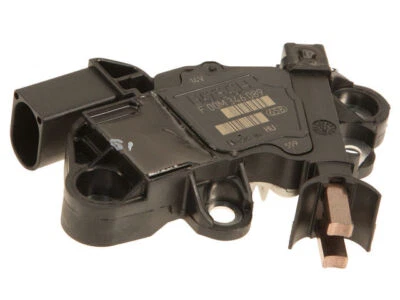 For 2008 BMW 528xi Voltage Regulator Bosch 95355CDFK - Image 1 of 2