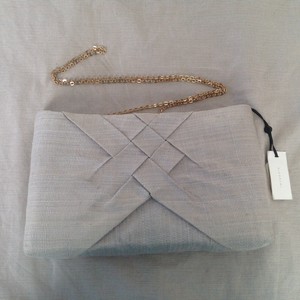Las mejores ofertas en Bolsos y carteras Hoss Intropia para Mujeres | eBay