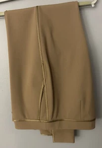 Pantalones para mujer Lafayette 148 Manhattan 8 - Imagen 1 de 14