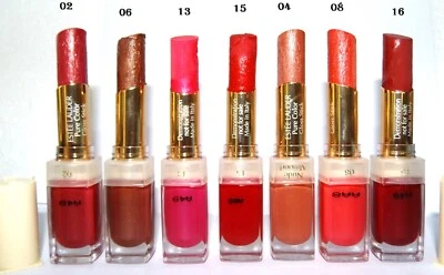 ESTÉE LAUDER estee lauder pure color gloss stick choose your colour
