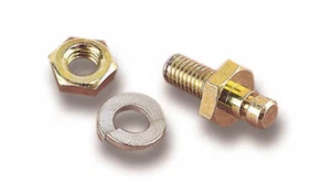 Holley 20-37 Carburetor Throttle Stud - Picture 1 of 1