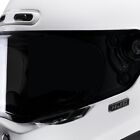 HJC HJ-41 Smoke Pinlock Ready Shield Visor Lens for V10 HELMET Motorcycle HJ41