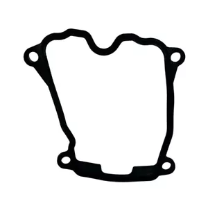 New Valve Cam Cover Gasket Front or Rear For Can-Am Outlander Commander 42063026 - Picture 1 of 2