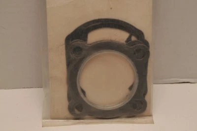 NOS Kimpex Top End Gasket Set T09-8139 / 712139 - Yamaha 338 GP GS SL 1973-78 - Image 1 of 2