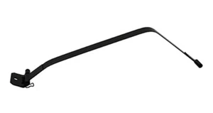 New Front Fuel Tank Strap for 01-04 Toyota Tacoma - Picture 1 of 2