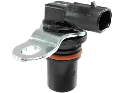 Transmisor velocímetro para Pontiac Bonneville 2000-2005 NGK 49926KDTF 2001 2002 Foto 1 de 2