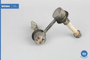 02-10 Lexus Z40 SC430 Front Right Passenger Side Sway Bar Stabilizer Link OEM - Picture 1 of 9