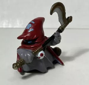 Bandai Digimon DX Mini Phantomon Figure - NO ACCESSORIES - AS IS - READ! - Picture 1 of 8