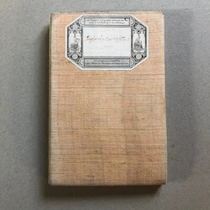 Cary's map of England & Wales w/ part of Scotland — Picquet — 78 x 65 cm. — 1816 - Imagen 1 de 7