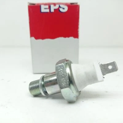 Interrupteur À Pression D'Huile Ford Scorpio EPS Pour 7072644 - Photo 1/4