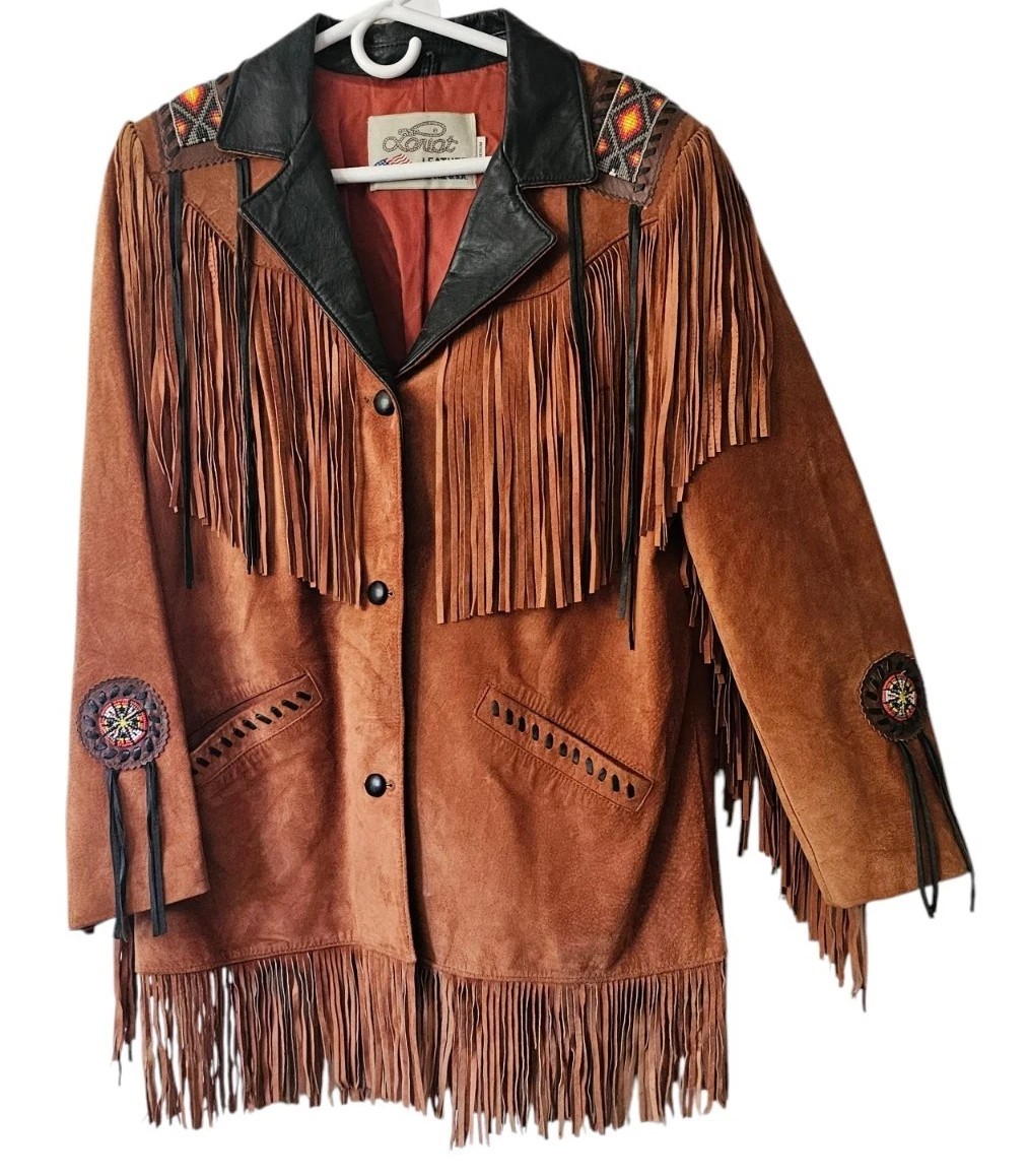 Suede 1980s Vintage Outerwear Coats & Jackets for Men for Suede 1980s Vintage Outerwear Coats & Jackets for Men for