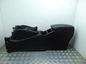 Nissan Qashqai J11 Centre Console Cup Holder Arm Rest MK2 2014-2021M - Picture 1 of 7