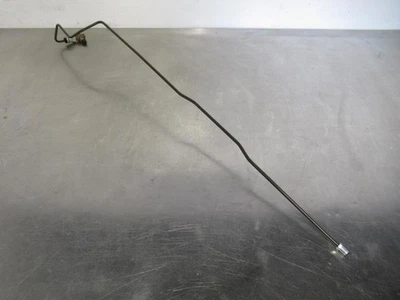 EB1424 2005 05 FORD GT GT40 SUPERCAR CLUTCH LINE CENTER FLOOR TO REAR FIREWALL - Image 1 of 4