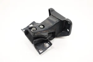 2016 - 2024 INFINITI QX80 5.6L ENGINE RIGHT FRAME MOUNT SUPPORT BRACKET OEM - Bild 1 von 11