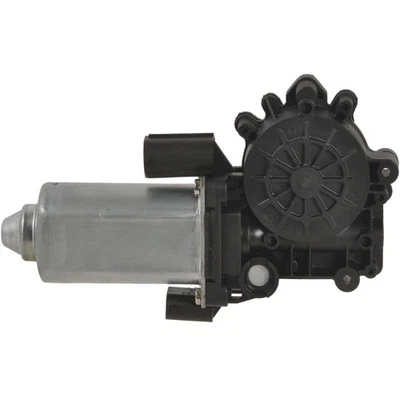Nuevo motor de ventana eléctrica A1 Cardone 82-2122 para modelos BMW seleccionados 94-02 Foto 1 de 4
