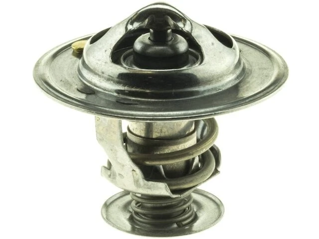 Thermostat For 1993-1998 Toyota Supra 3.0L 6 Cyl 1996 1994 1995 1997 GW277FP - Image 1 of 1