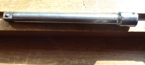 NAPA NB21 6" Socket Extensions 3/8" Drive Nice - Afbeelding 1 van 2