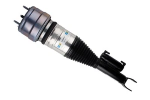 Bilstein 44-286637 Air Suspension Strut for Mercedes Benz - Picture 1 of 3