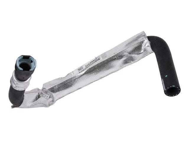 Manguera de calefacción AC Delco 64DXPK36 para Hummer H3 2007 2008 Foto 1 de 1