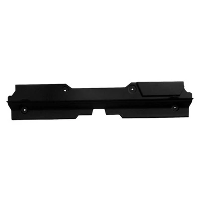 For Ford F-150 2011-2014 Radiator Support Cover | Upper PP Plastic Sight Shield — 第 1/3 张图片
