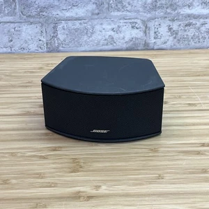 Bose Cinemate AV3-2-1 321 Gemstone Speaker Replacement - Picture 1 of 4