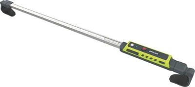 PHILIPS X60BONNX1 Hand lamp - Bild 1 von 3