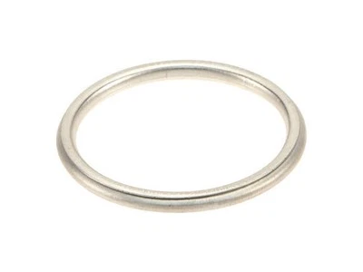 Junta de escape Suzuki Swift 1990-2000 73913XWKK 1991 1992 1993 1994 1995 - Imagem 1 de 2