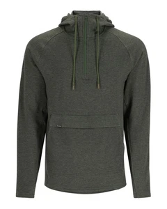 Simms Vermilion Hoody - Picture 1 of 28