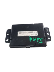 Chassis ECM Temperature New Style 6 Lug Wheel Fits 19 DODGE 1500 PICKUP 649579 - Picture 1 of 12