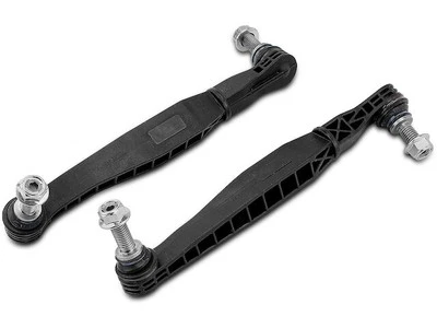 For 2016-2021, 2023 Chevrolet Camaro Sway Bar Link Kit Front APR 15197JCZR 2019 - Image 1 of 2