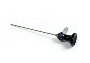 Richards 2.7 mm 30° Autoclavable Sinus Scope - Picture 1 of 1