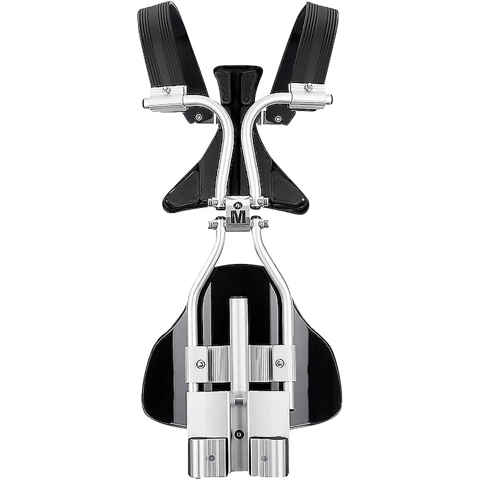 Yamaha ABS Flip Posto Caja Tambor Portamarchas Foto 1 de 2