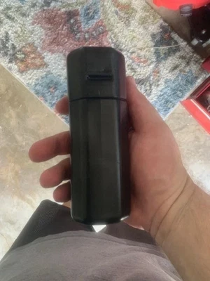 Комплект инструментов 2009-2014 Yamaha YZF-R1 R1 OEM заводской - Изображение 1 из 2