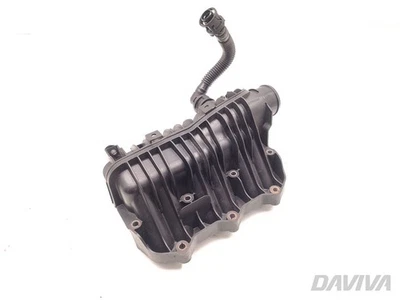 Ford Fiesta Air Intake Manifold 1.0 EcoBoost Petrol 92kW (125 HP) 1047092S01 - Image 1 of 4