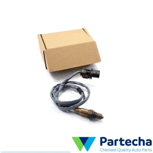 Audi A3 TT Q2 Seat Leon Skoda Superb III ab 2012 Lambdasonde 04L906262 - Bild 1 von 6